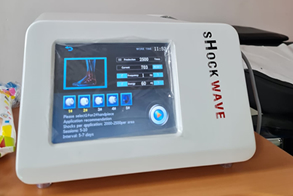 specialist-fizioterapie