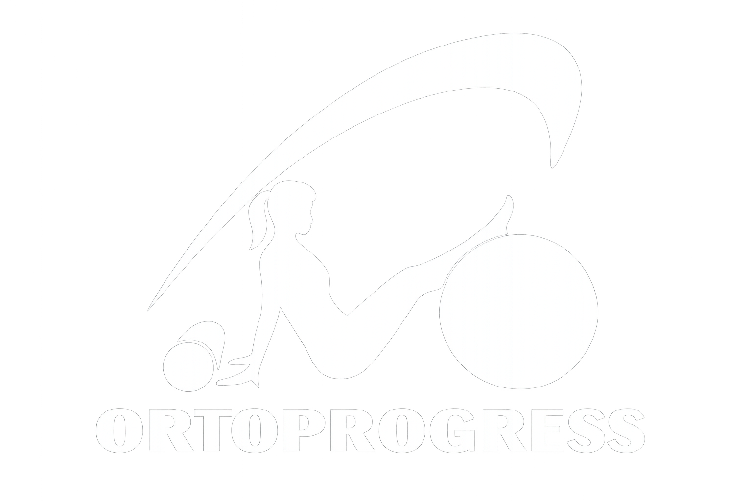 Clinica Ortoprogress